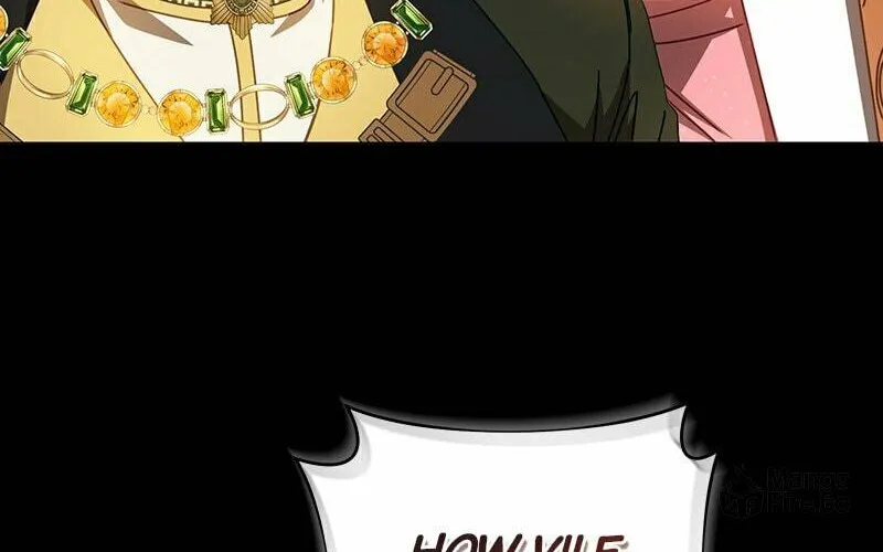 Read Ungracefully Grace chapter 23 image 65 on Lezhin