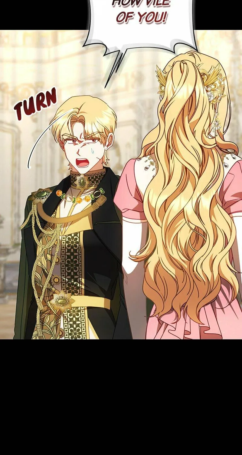 Read Ungracefully Grace chapter 23 image 66 on Lezhin