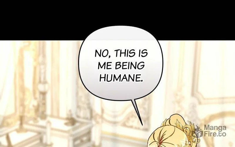 Read Ungracefully Grace chapter 23 image 67 on Lezhin