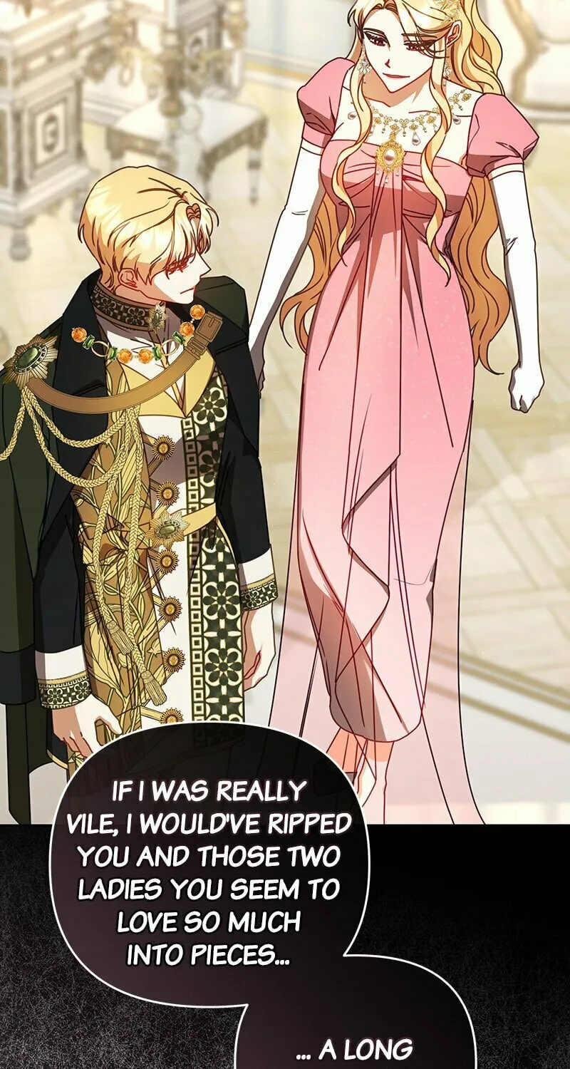Read Ungracefully Grace chapter 23 image 68 on Lezhin