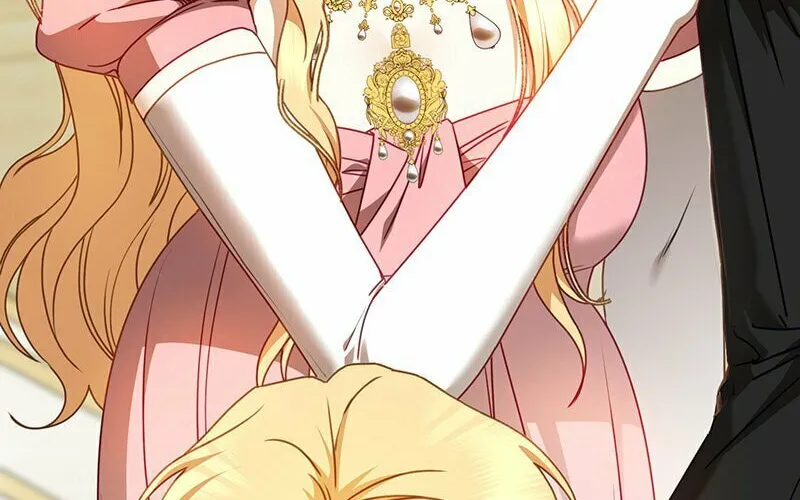 Read Ungracefully Grace chapter 23 image 7 on Lezhin