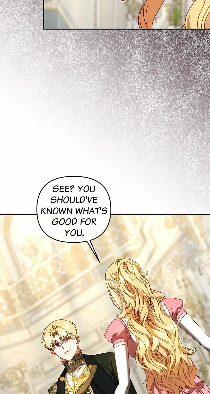 Read Ungracefully Grace chapter 23 image 70 on Lezhin