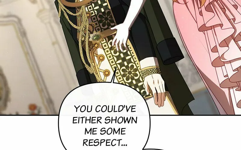 Read Ungracefully Grace chapter 23 image 71 on Lezhin