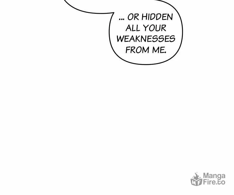 Read Ungracefully Grace chapter 23 image 72 on Lezhin