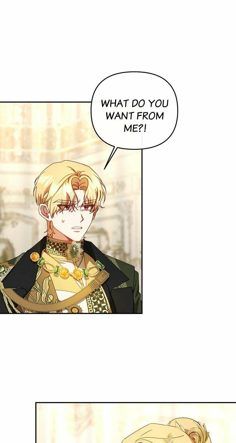 Read Ungracefully Grace chapter 23 image 73 on Lezhin