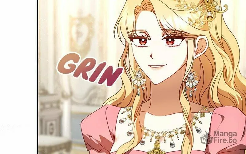 Read Ungracefully Grace chapter 23 image 74 on Lezhin