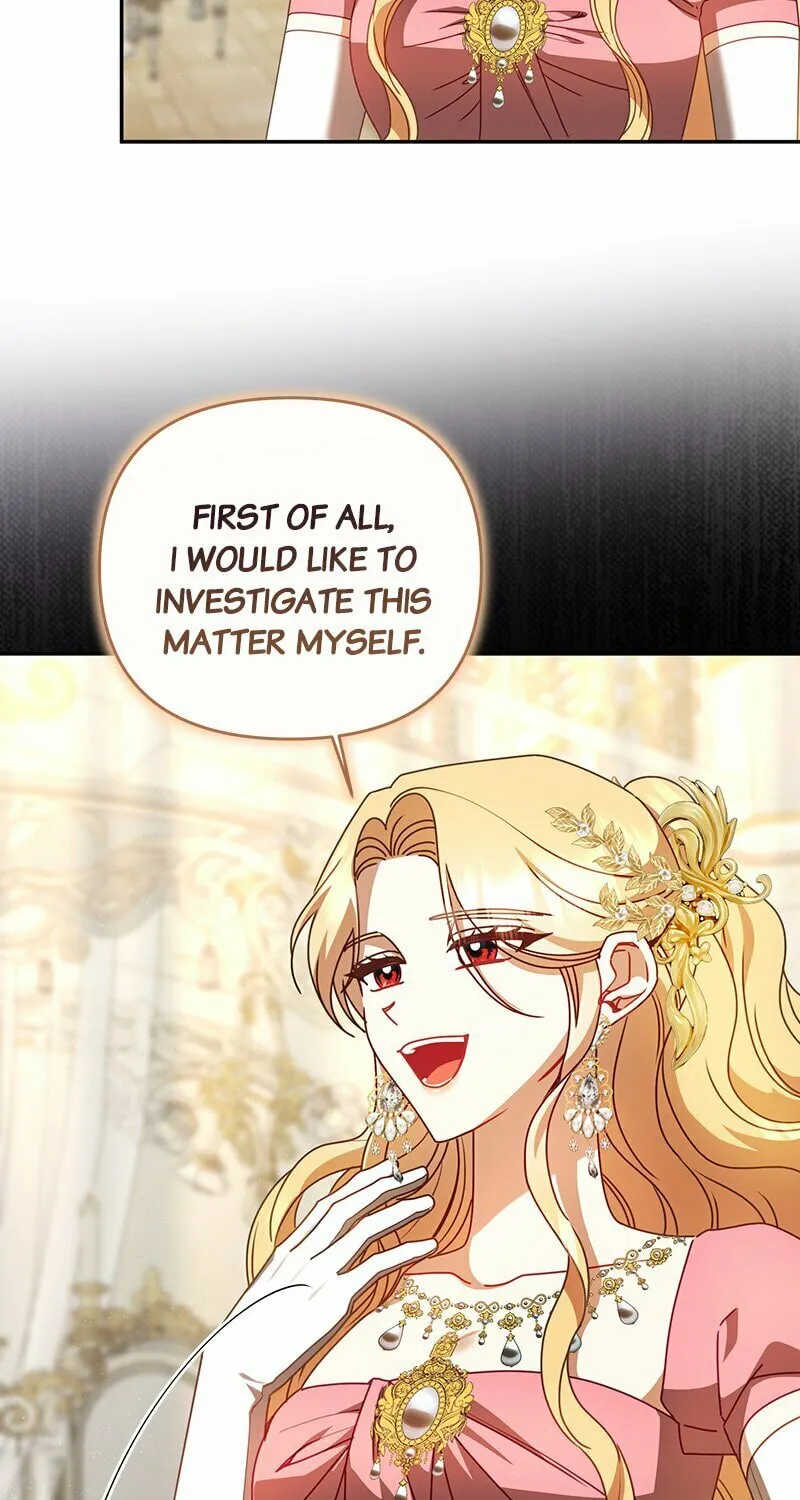 Read Ungracefully Grace chapter 23 image 75 on Lezhin