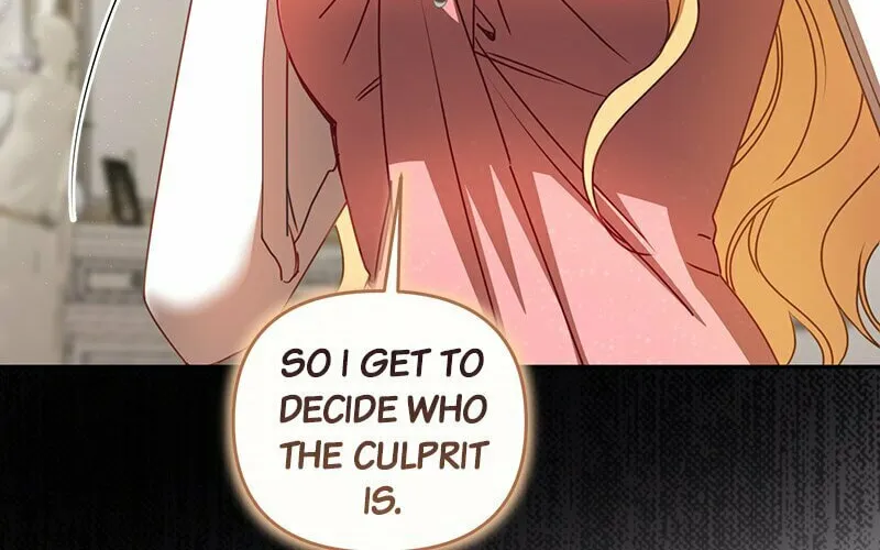 Read Ungracefully Grace chapter 23 image 76 on Lezhin
