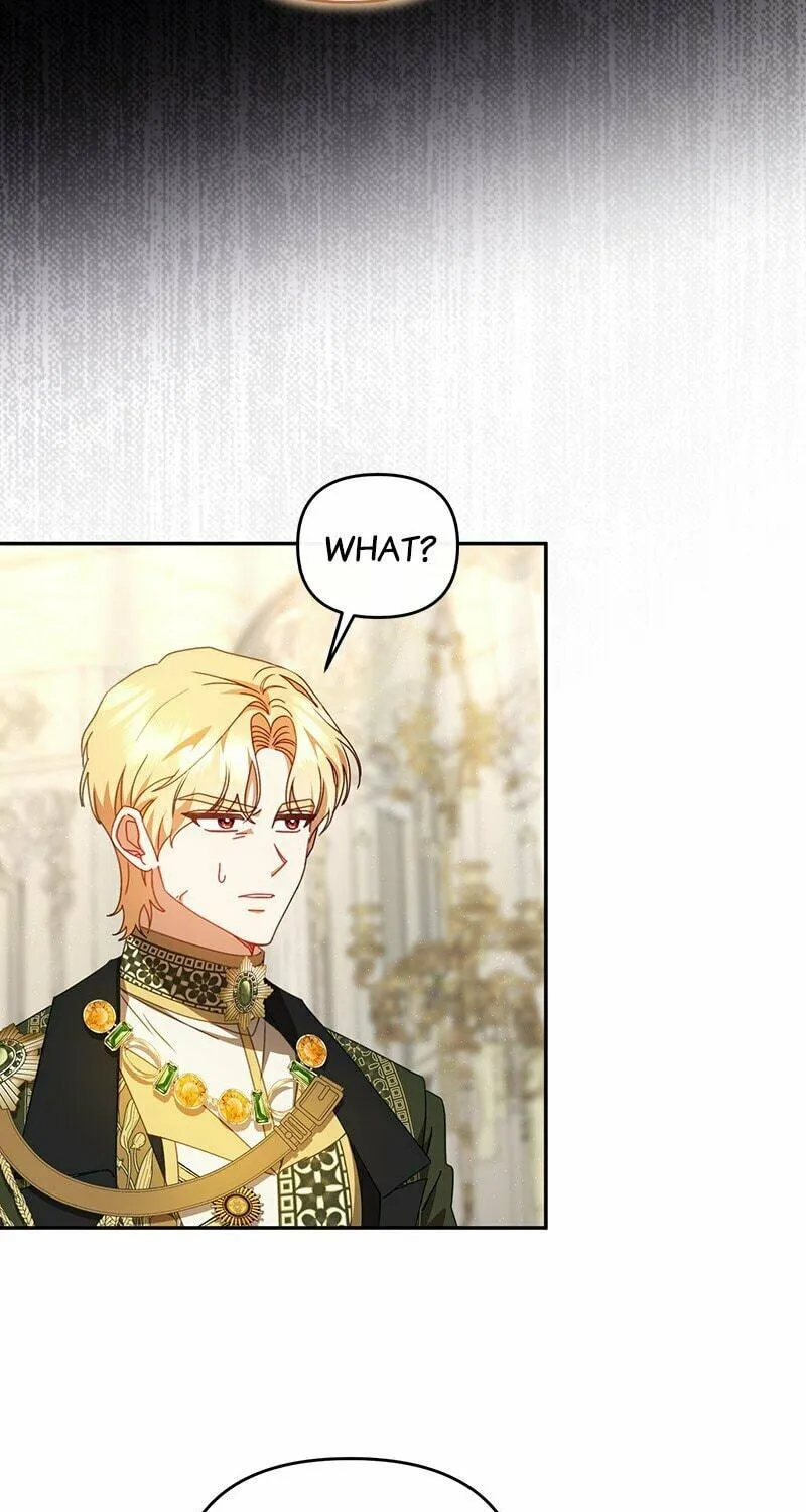 Read Ungracefully Grace chapter 23 image 77 on Lezhin