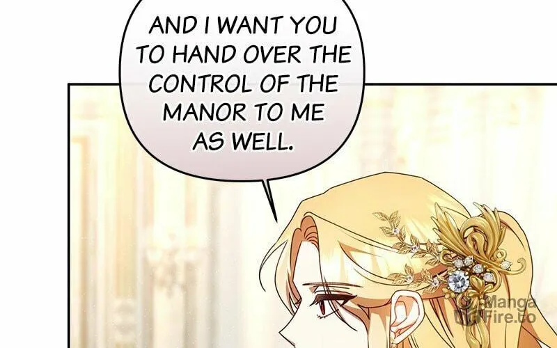 Read Ungracefully Grace chapter 23 image 78 on Lezhin