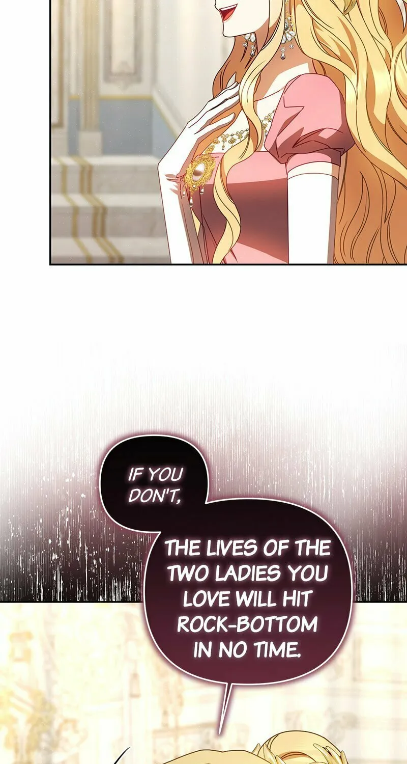 Read Ungracefully Grace chapter 23 image 79 on Lezhin