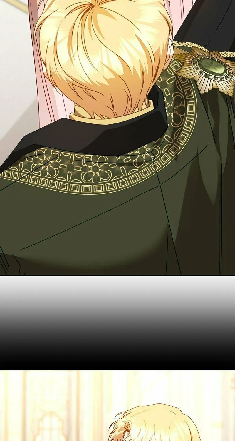 Read Ungracefully Grace chapter 23 image 8 on Lezhin