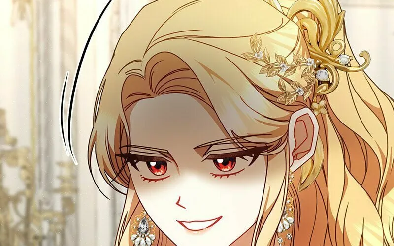 Read Ungracefully Grace chapter 23 image 80 on Lezhin