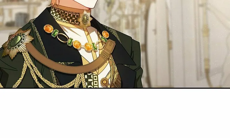 Read Ungracefully Grace chapter 23 image 82 on Lezhin
