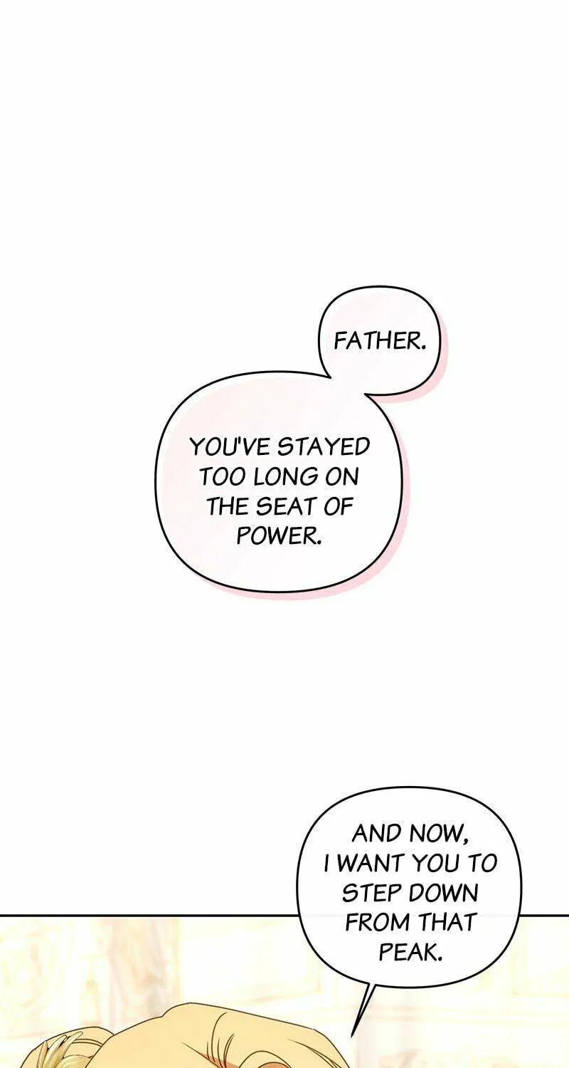 Read Ungracefully Grace chapter 23 image 83 on Lezhin