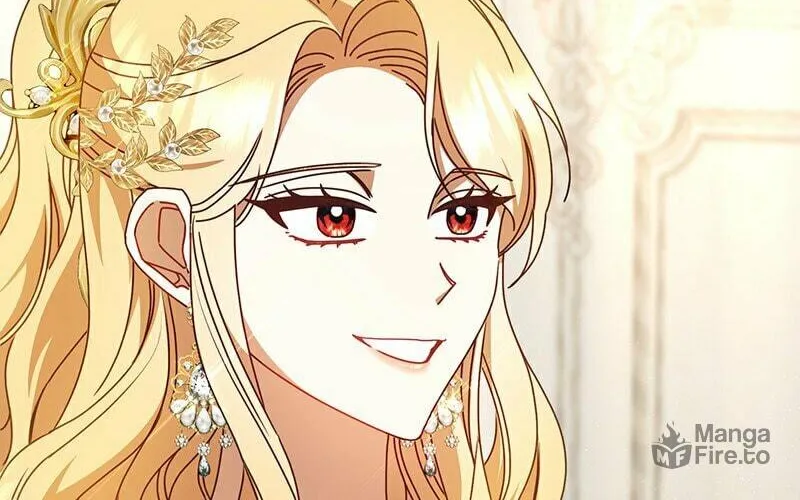 Read Ungracefully Grace chapter 23 image 84 on Lezhin