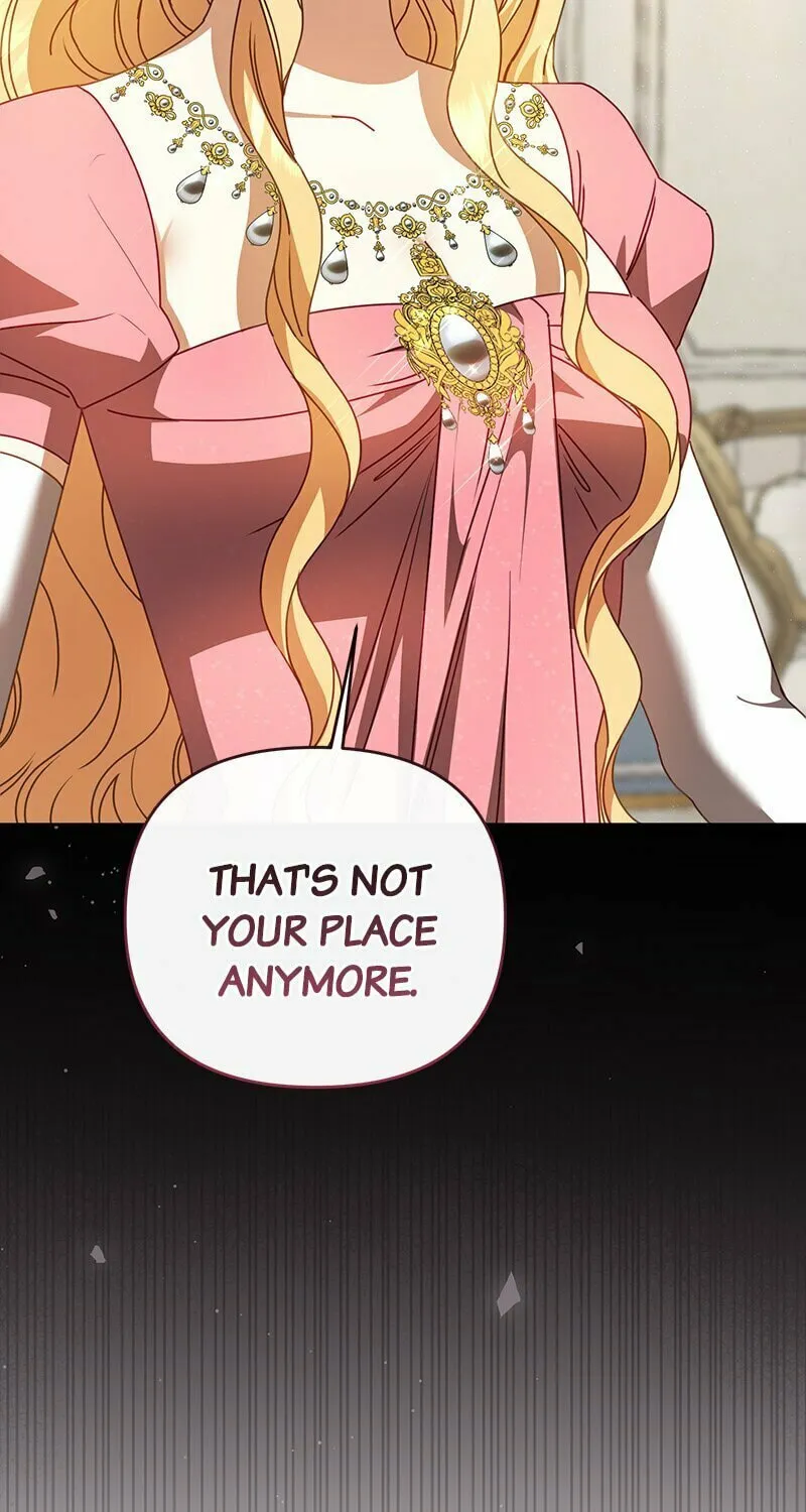 Read Ungracefully Grace chapter 23 image 85 on Lezhin