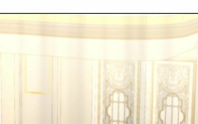 Read Ungracefully Grace chapter 23 image 88 on Lezhin