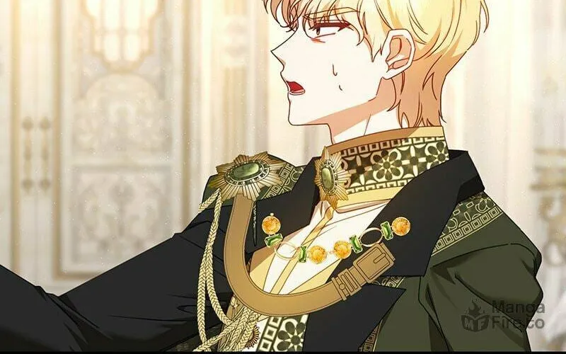 Read Ungracefully Grace chapter 23 image 9 on Lezhin