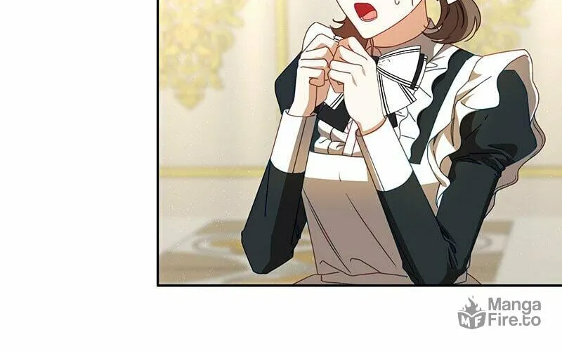 Read Ungracefully Grace chapter 23 image 90 on Lezhin