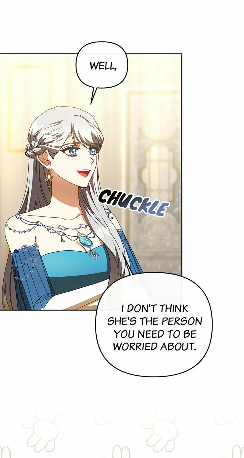 Read Ungracefully Grace chapter 23 image 91 on Lezhin