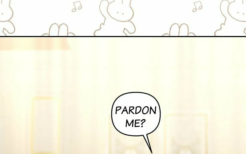 Read Ungracefully Grace chapter 23 image 92 on Lezhin