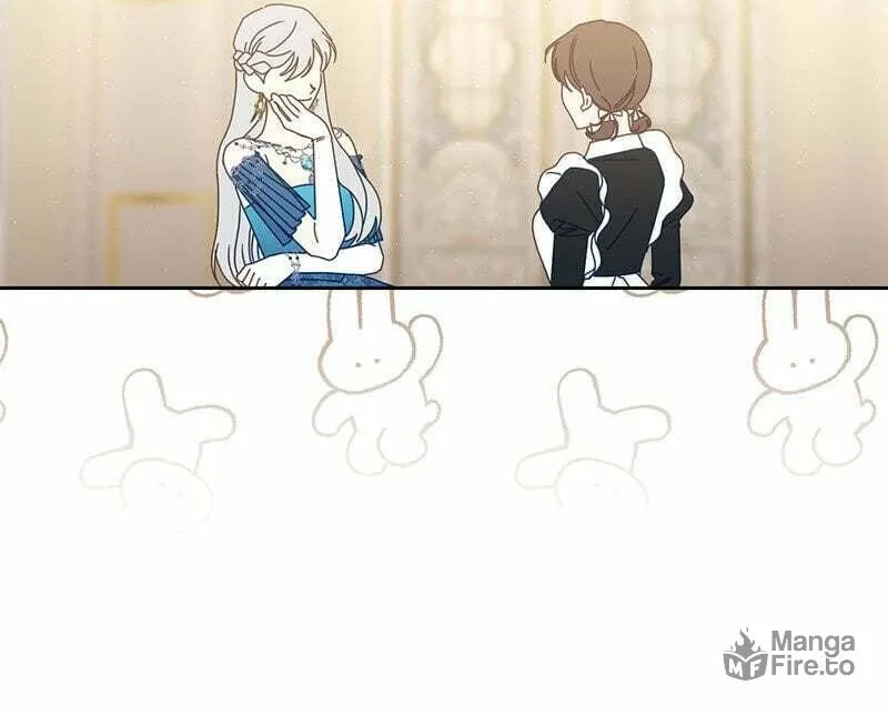 Read Ungracefully Grace chapter 23 image 93 on Lezhin