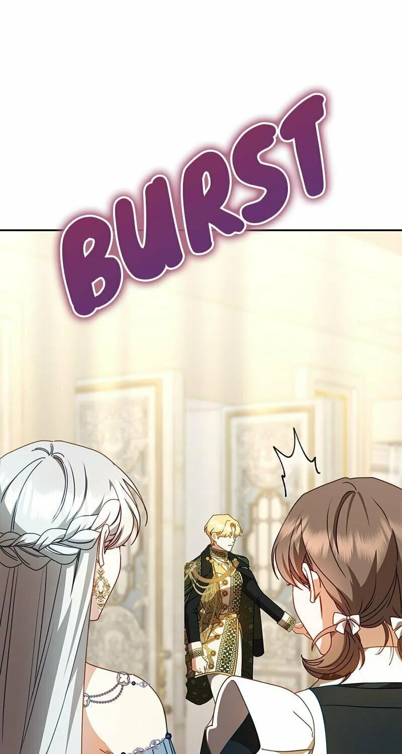 Read Ungracefully Grace chapter 23 image 94 on Lezhin