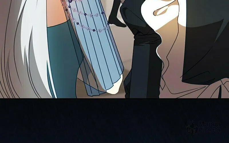 Read Ungracefully Grace chapter 23 image 95 on Lezhin