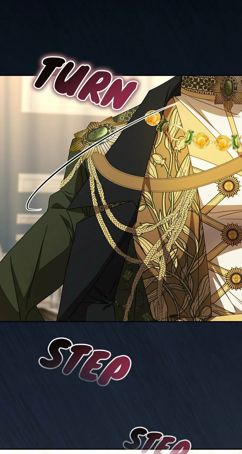 Read Ungracefully Grace chapter 23 image 96 on Lezhin