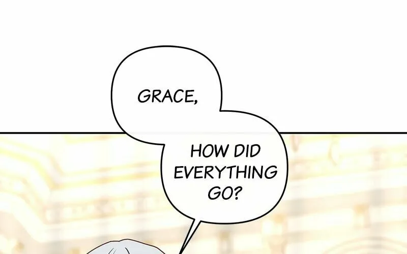 Read Ungracefully Grace chapter 23 image 99 on Lezhin