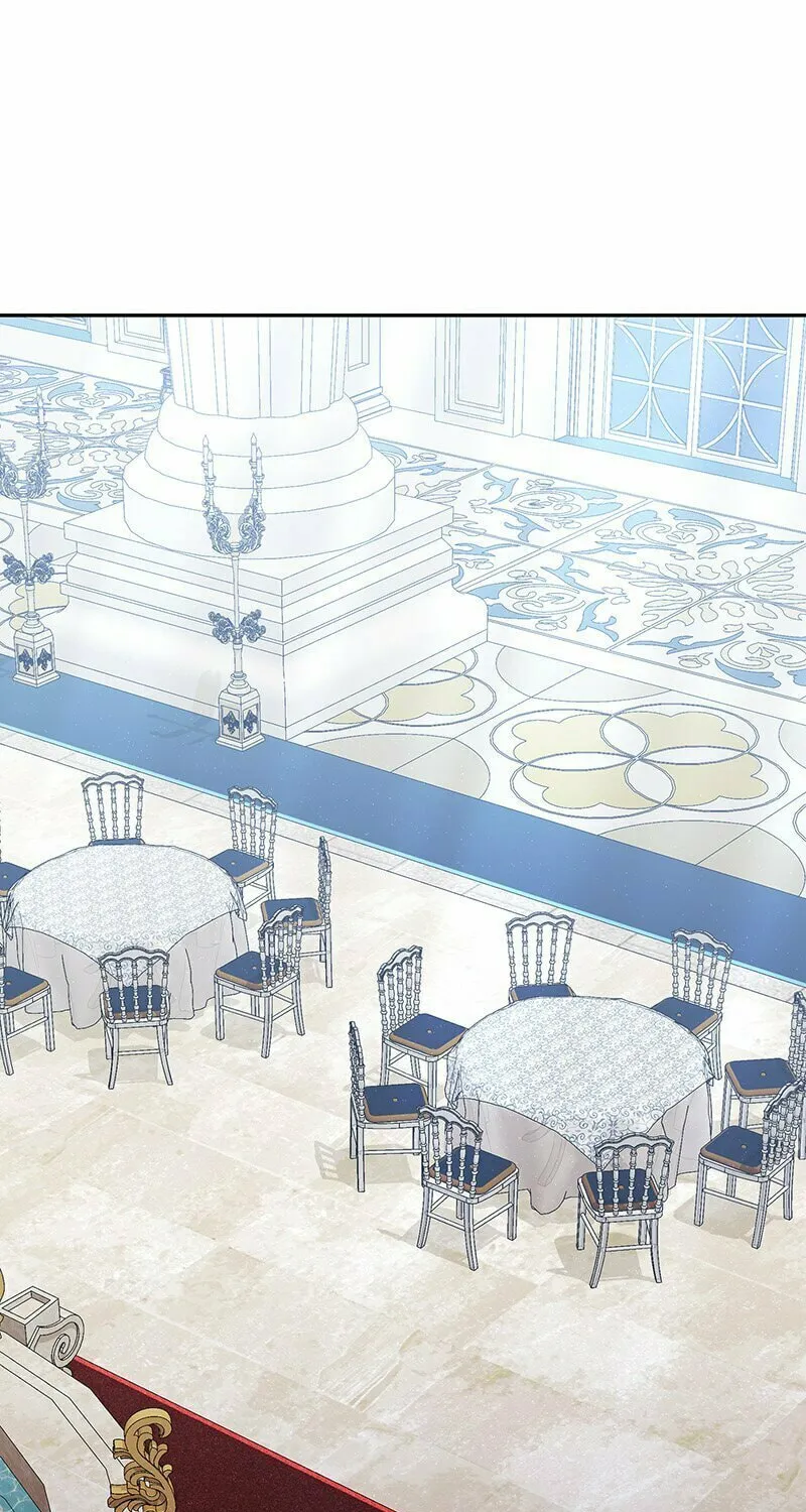 Read Ungracefully Grace chapter 24 image 0 on Lezhin