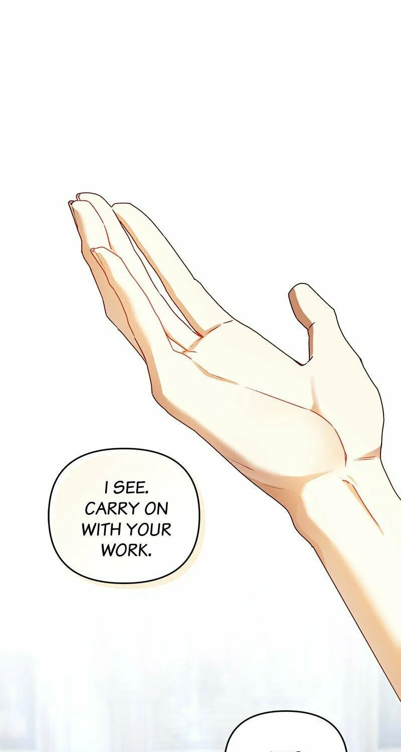 Read Ungracefully Grace chapter 24 image 10 on Lezhin