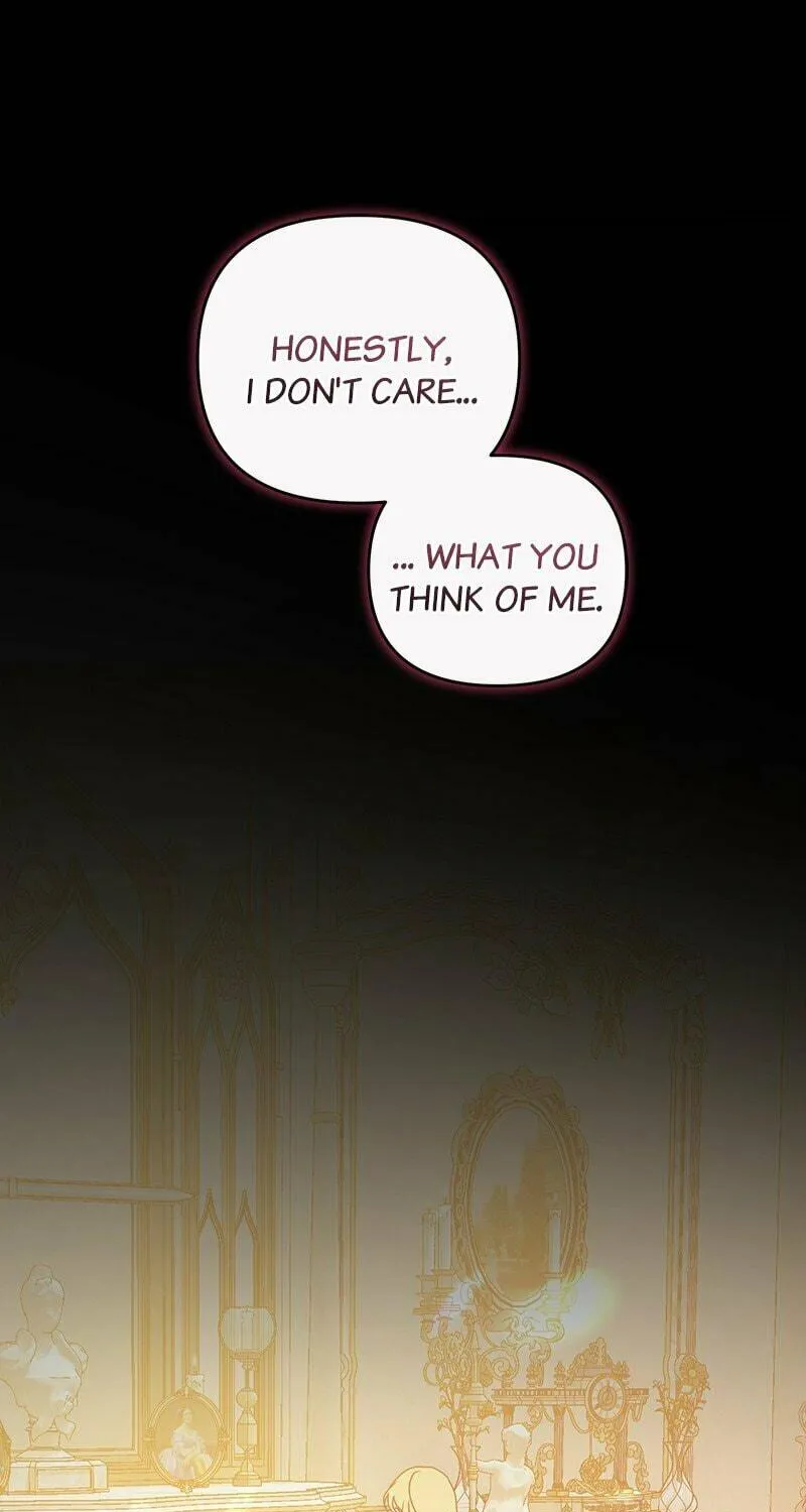 Read Ungracefully Grace chapter 24 image 100 on Lezhin