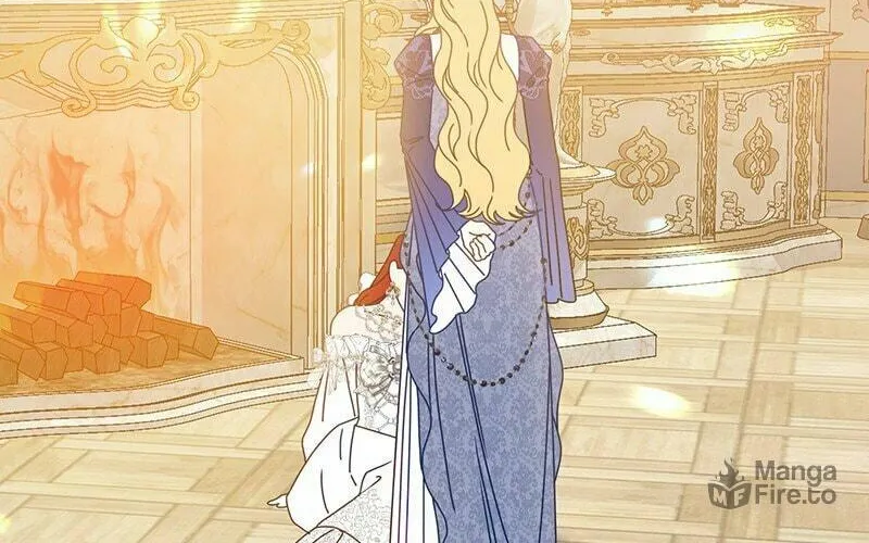 Read Ungracefully Grace chapter 24 image 101 on Lezhin