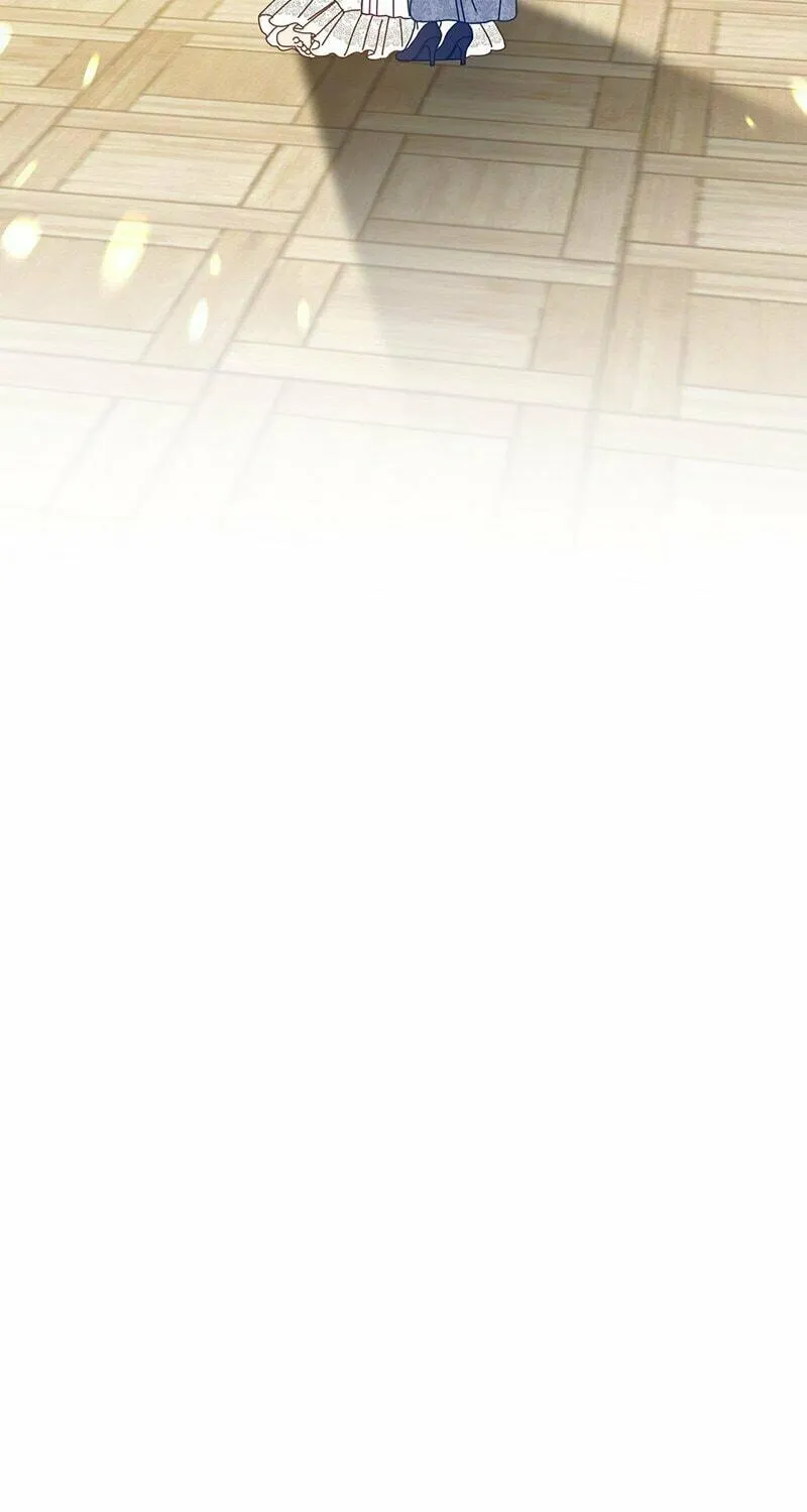 Read Ungracefully Grace chapter 24 image 102 on Lezhin