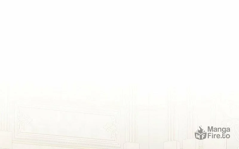 Read Ungracefully Grace chapter 24 image 103 on Lezhin