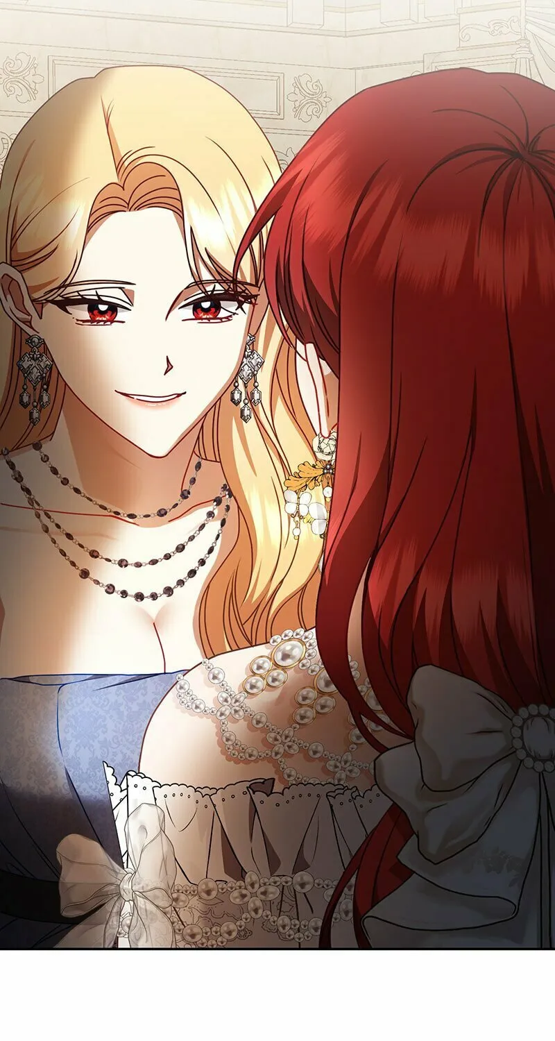 Read Ungracefully Grace chapter 24 image 104 on Lezhin