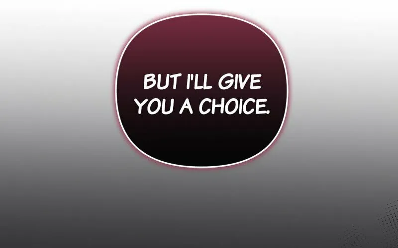 Read Ungracefully Grace chapter 24 image 105 on Lezhin