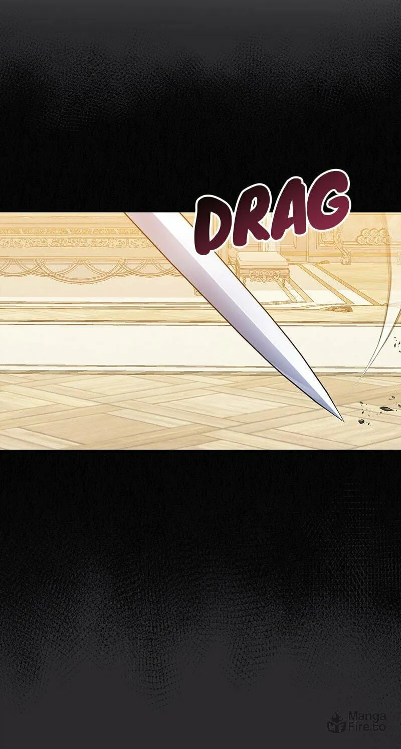 Read Ungracefully Grace chapter 24 image 106 on Lezhin