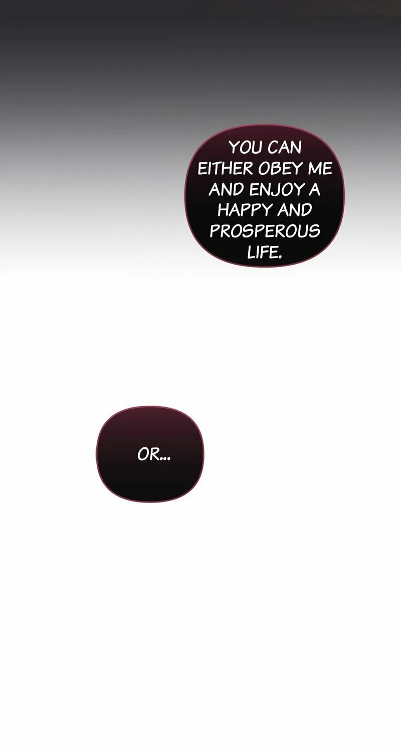 Read Ungracefully Grace chapter 24 image 107 on Lezhin
