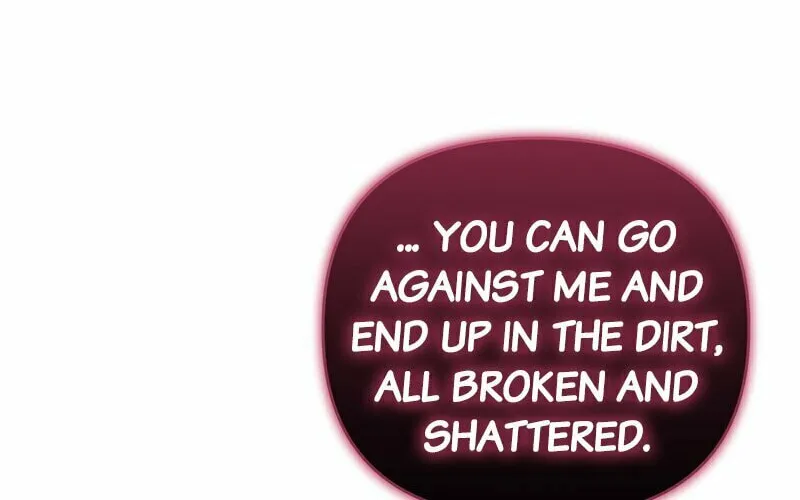 Read Ungracefully Grace chapter 24 image 108 on Lezhin