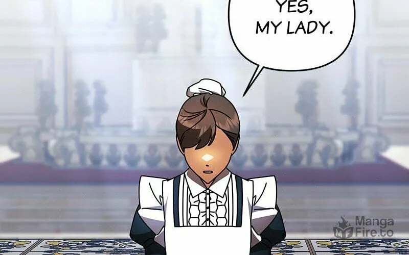 Read Ungracefully Grace chapter 24 image 11 on Lezhin
