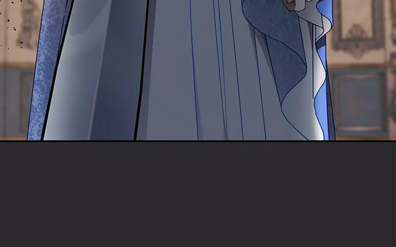 Read Ungracefully Grace chapter 24 image 110 on Lezhin