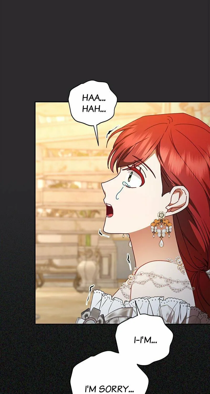 Read Ungracefully Grace chapter 24 image 111 on Lezhin