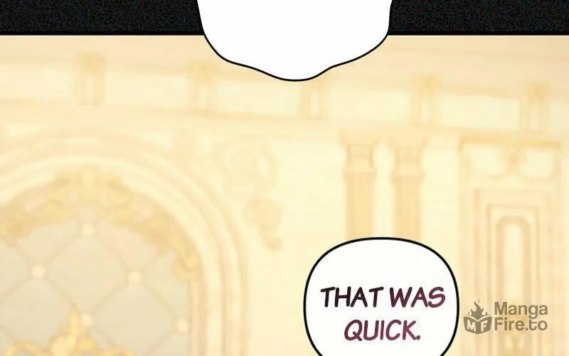 Read Ungracefully Grace chapter 24 image 112 on Lezhin