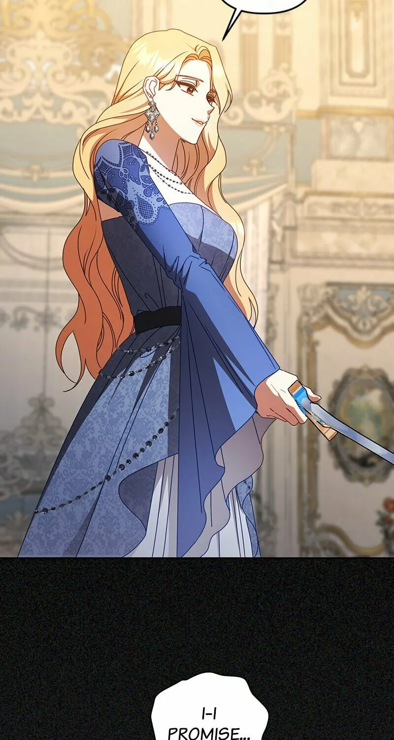 Read Ungracefully Grace chapter 24 image 113 on Lezhin