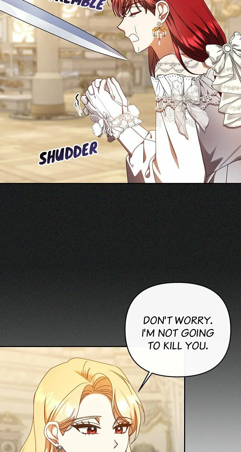 Read Ungracefully Grace chapter 24 image 115 on Lezhin