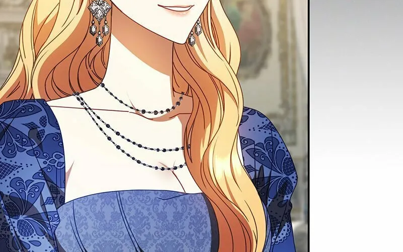 Read Ungracefully Grace chapter 24 image 116 on Lezhin
