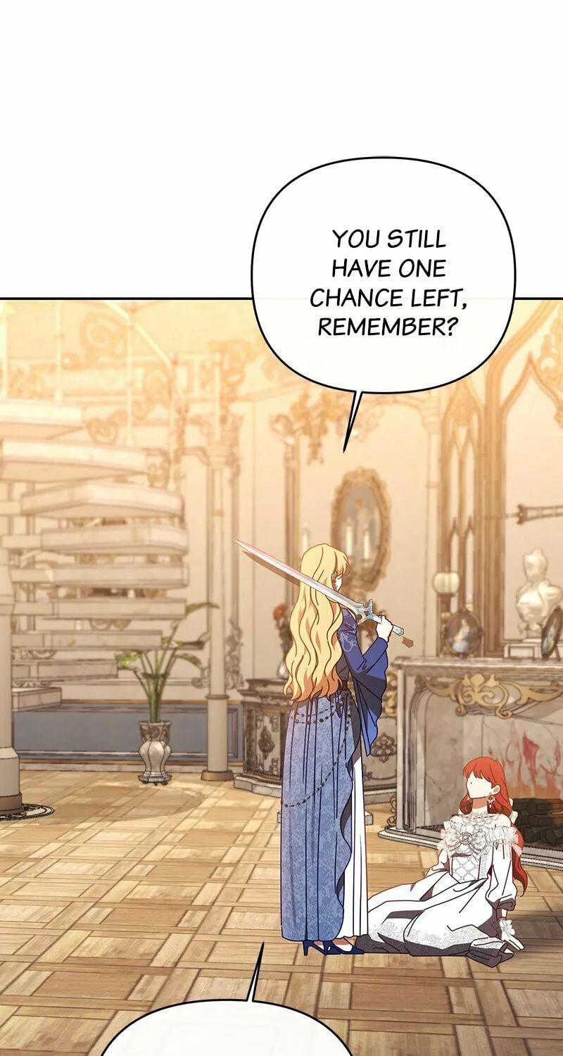 Read Ungracefully Grace chapter 24 image 118 on Lezhin